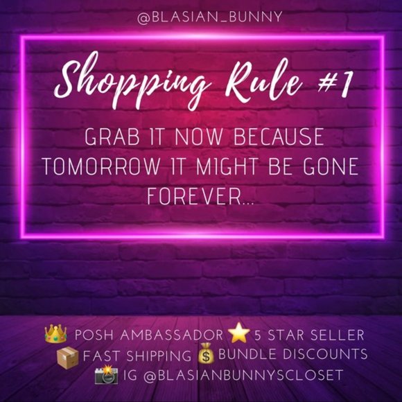 The Adventure Challenge Couples Edition - 50 Scratch Off Date Night Ideas Book - Picture 2 of 11